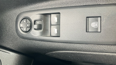 Vauxhall Combo Life 1.2 Turbo Energy 5dr [7 seat] Petrol Estate